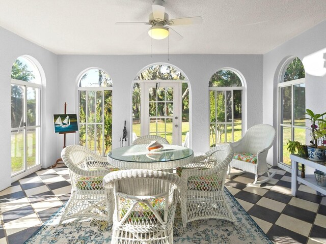 37918 N County Road 44a, Eustis, FL 32736 - photo 64