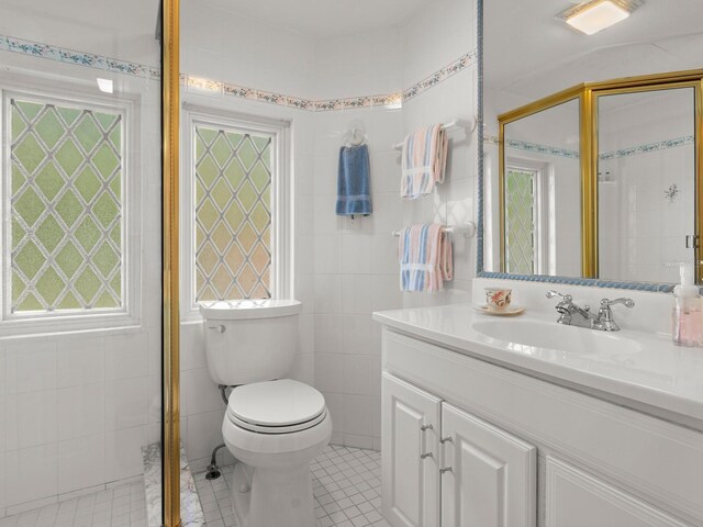 37918 N County Road 44a, Eustis, FL 32736 - photo 85
