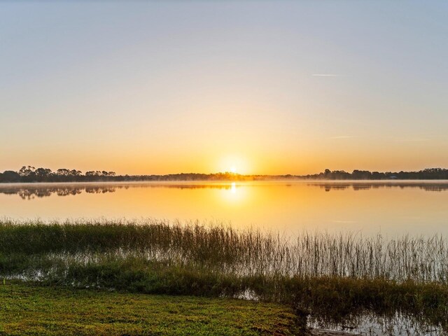 37918 N County Road 44a, Eustis, FL 32736 - photo 6