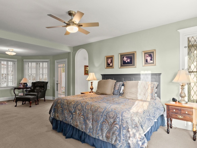 37918 N County Road 44a, Eustis, FL 32736 - photo 70