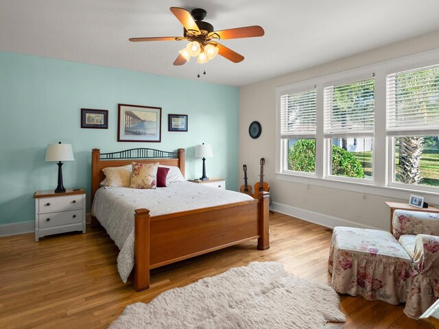37918 N County Road 44a, Eustis, FL 32736 - photo 77