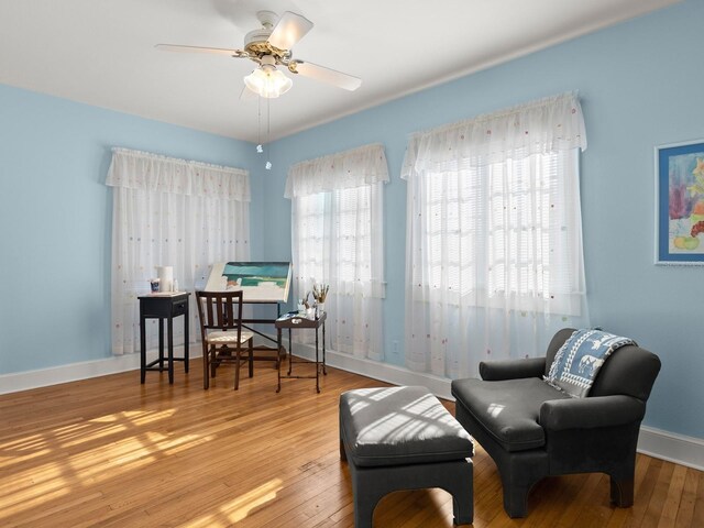 37918 N County Road 44a, Eustis, FL 32736 - photo 86