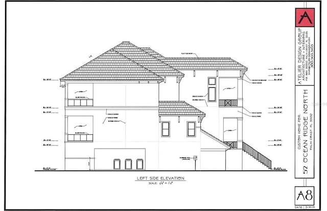 52 Ocean Ridge Blvd N, Palm Coast, FL 32137 - view of miscellaneous listing collateral