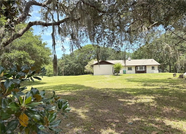 486 S US Highway 1, Oak Hill, FL 32759 - photo 2