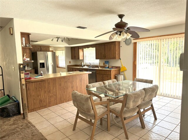 486 S US Highway 1, Oak Hill, FL 32759 - photo 9