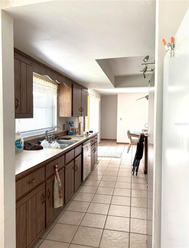 486 S US Highway 1, Oak Hill, FL 32759 - photo 10
