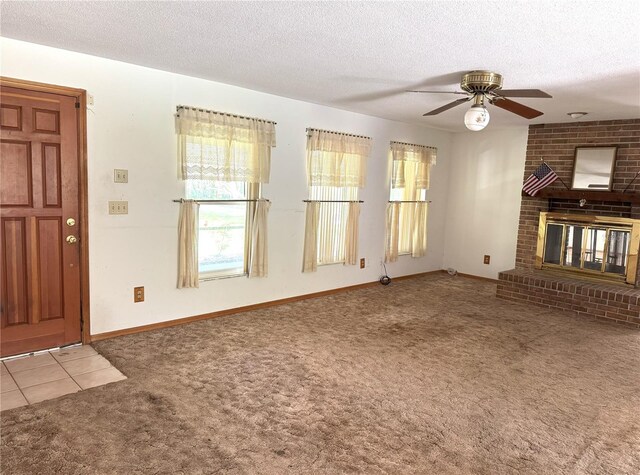 486 S US Highway 1, Oak Hill, FL 32759 - photo 14