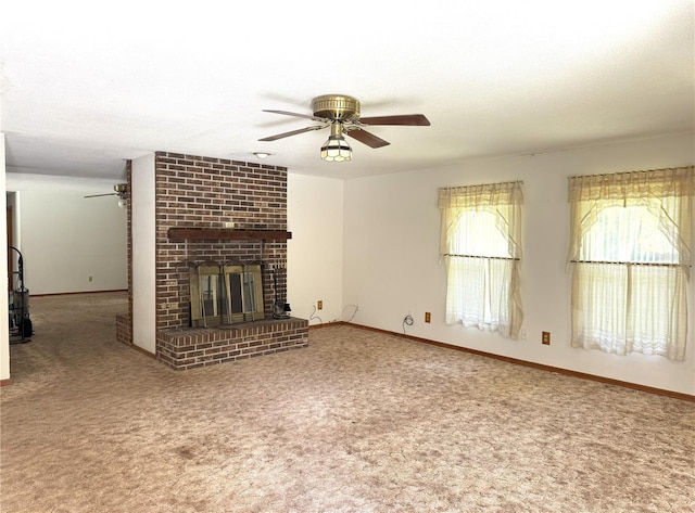486 S US Highway 1, Oak Hill, FL 32759 - photo 15