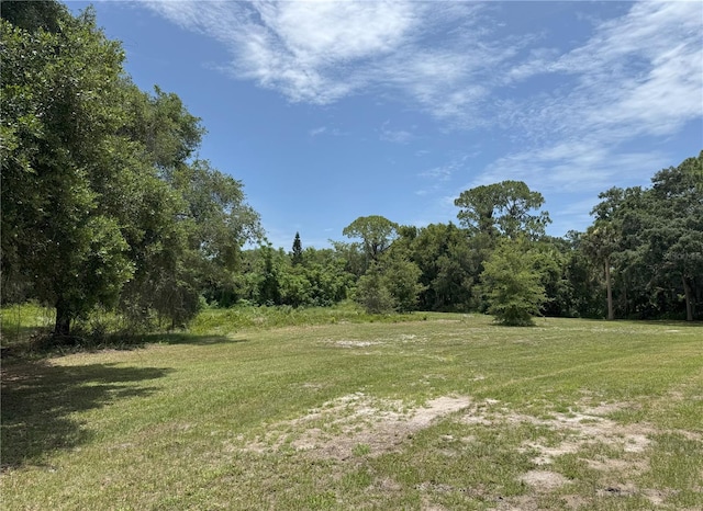486 S US Highway 1, Oak Hill, FL 32759 - photo 31