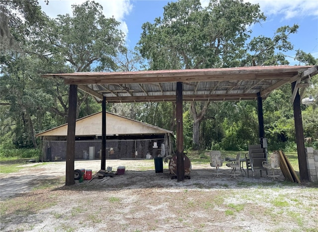 486 S US Highway 1, Oak Hill, FL 32759 - photo 33