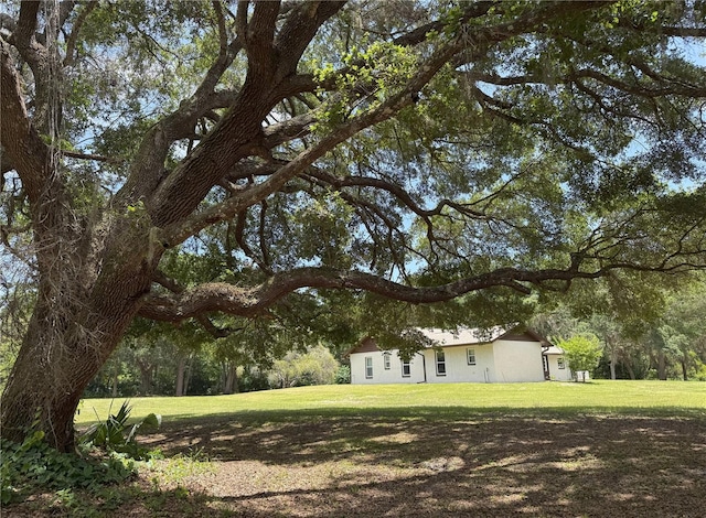 486 S US Highway 1, Oak Hill, FL 32759 - photo 34