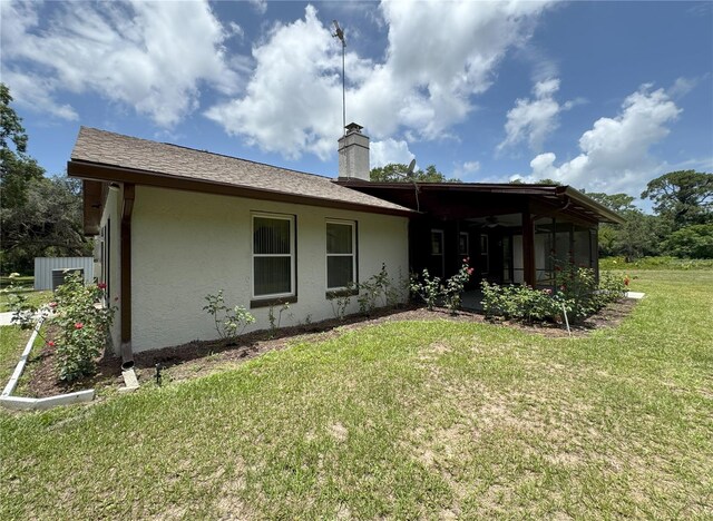 486 S US Highway 1, Oak Hill, FL 32759 - photo 35