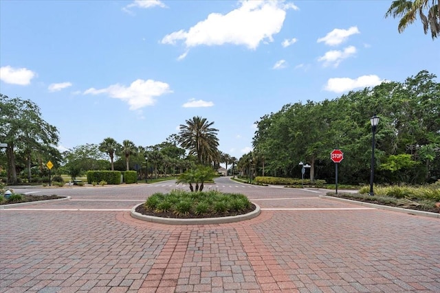 70 Riverview Bnd S Unit 715, Palm Coast, FL 32137 - view of surrounding community