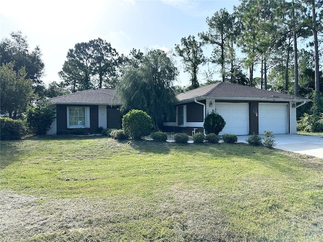 26 Woodbury Dr, Palm Coast, FL 32164 - photo 1