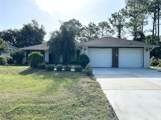 26 Woodbury Dr, Palm Coast, FL 32164 - photo 2