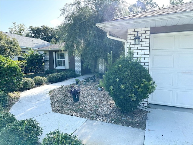 26 Woodbury Dr, Palm Coast, FL 32164 - photo 3