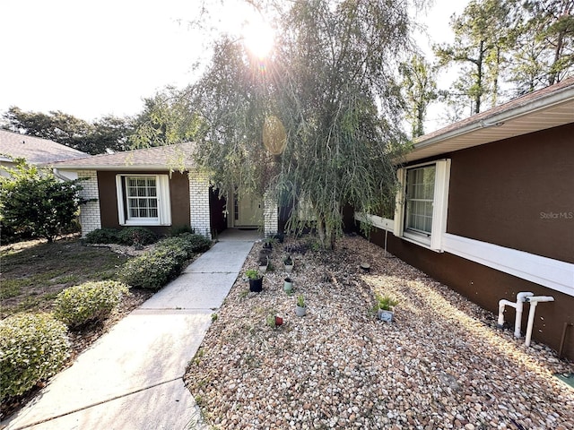 26 Woodbury Dr, Palm Coast, FL 32164 - photo 4