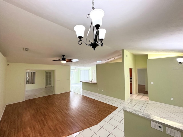 26 Woodbury Dr, Palm Coast, FL 32164 - photo 5