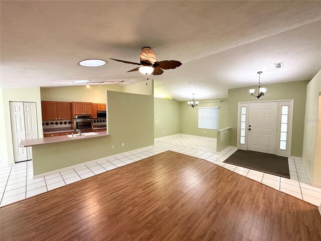26 Woodbury Dr, Palm Coast, FL 32164 - photo 6