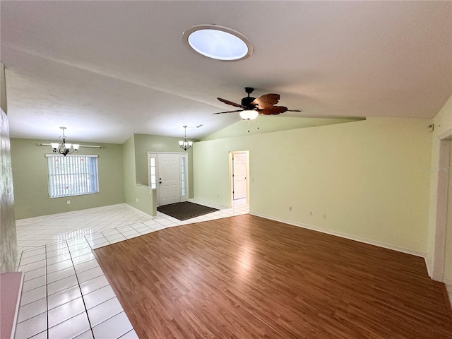 26 Woodbury Dr, Palm Coast, FL 32164 - photo 7