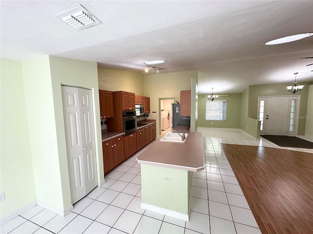 26 Woodbury Dr, Palm Coast, FL 32164 - photo 8