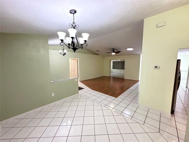 26 Woodbury Dr, Palm Coast, FL 32164 - photo 9