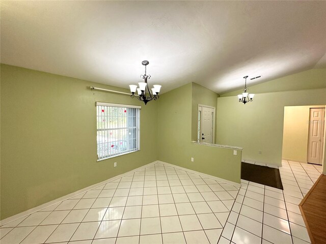 26 Woodbury Dr, Palm Coast, FL 32164 - photo 10