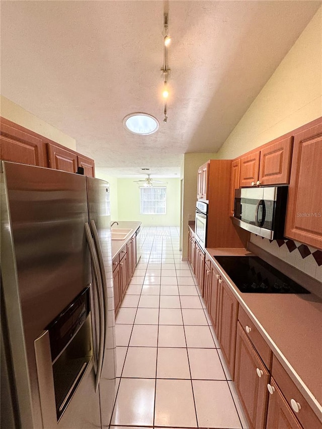 26 Woodbury Dr, Palm Coast, FL 32164 - photo 11