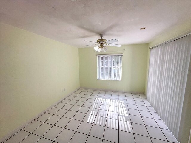 26 Woodbury Dr, Palm Coast, FL 32164 - photo 12
