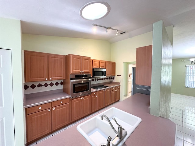 26 Woodbury Dr, Palm Coast, FL 32164 - photo 13