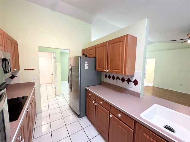 26 Woodbury Dr, Palm Coast, FL 32164 - photo 14