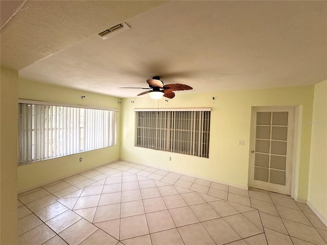 26 Woodbury Dr, Palm Coast, FL 32164 - photo 15