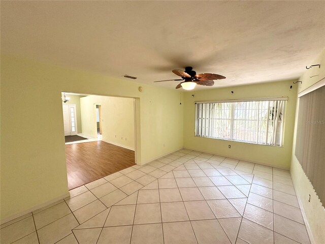 26 Woodbury Dr, Palm Coast, FL 32164 - photo 16