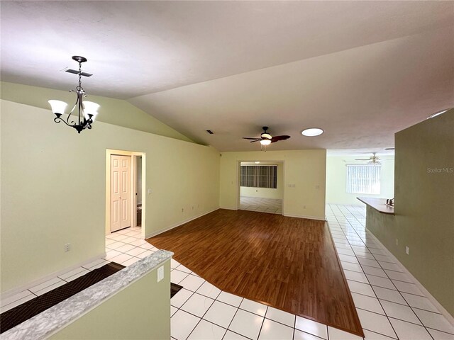 26 Woodbury Dr, Palm Coast, FL 32164 - photo 17