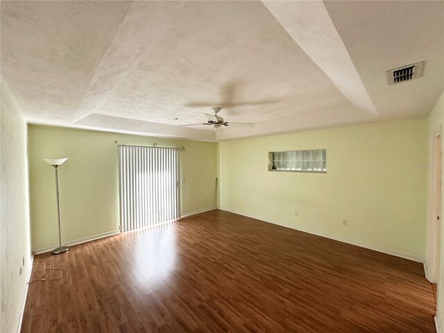 26 Woodbury Dr, Palm Coast, FL 32164 - photo 18