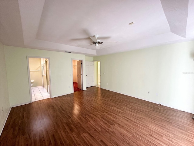 26 Woodbury Dr, Palm Coast, FL 32164 - photo 19