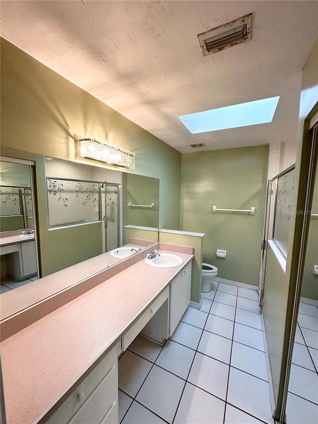 26 Woodbury Dr, Palm Coast, FL 32164 - photo 21