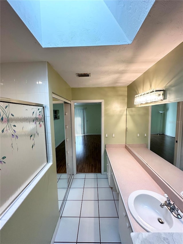 26 Woodbury Dr, Palm Coast, FL 32164 - photo 23