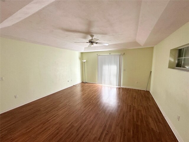 26 Woodbury Dr, Palm Coast, FL 32164 - photo 24