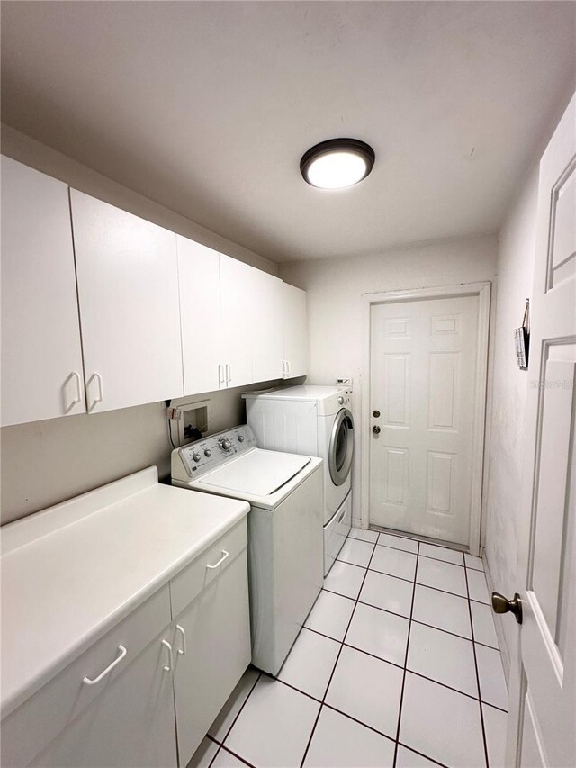 26 Woodbury Dr, Palm Coast, FL 32164 - photo 25