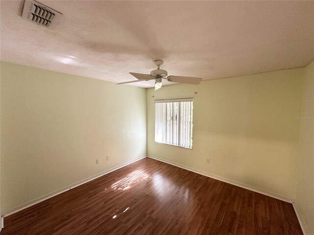 26 Woodbury Dr, Palm Coast, FL 32164 - photo 26