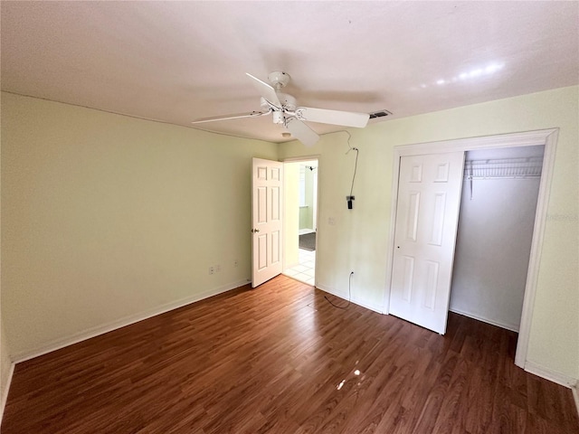 26 Woodbury Dr, Palm Coast, FL 32164 - photo 27