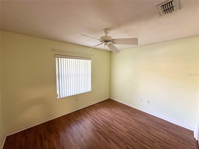 26 Woodbury Dr, Palm Coast, FL 32164 - photo 28