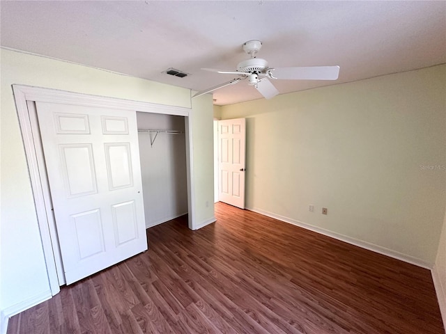 26 Woodbury Dr, Palm Coast, FL 32164 - photo 29