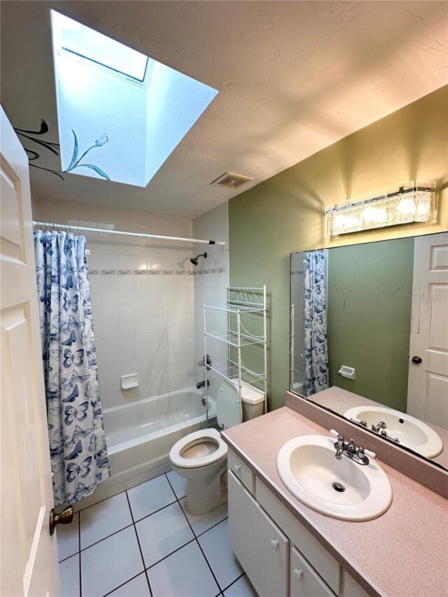 26 Woodbury Dr, Palm Coast, FL 32164 - photo 30