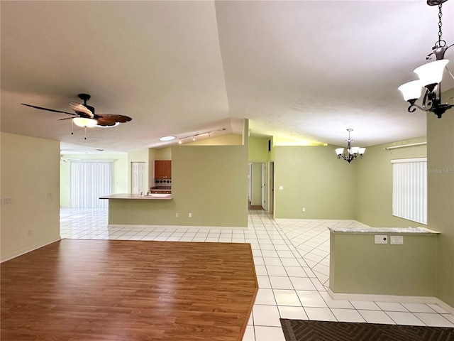 26 Woodbury Dr, Palm Coast, FL 32164 - photo 31
