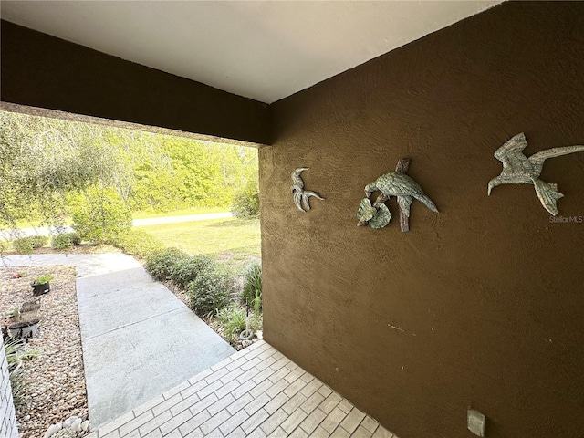 26 Woodbury Dr, Palm Coast, FL 32164 - photo 32