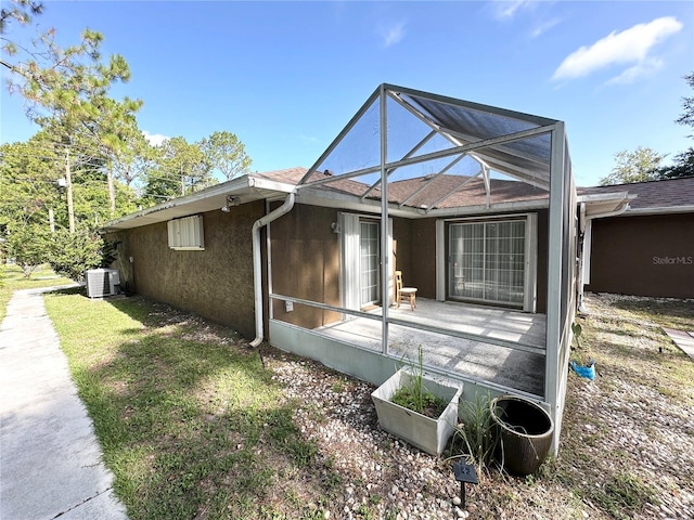 26 Woodbury Dr, Palm Coast, FL 32164 - photo 36