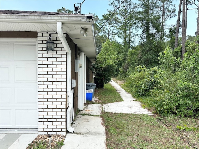26 Woodbury Dr, Palm Coast, FL 32164 - photo 34