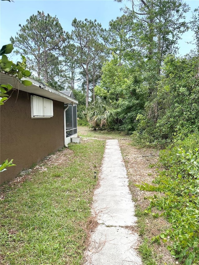 26 Woodbury Dr, Palm Coast, FL 32164 - photo 35